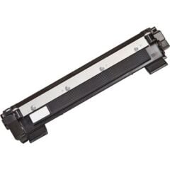 Brother tn1040 Muadil Toner 1,5k
