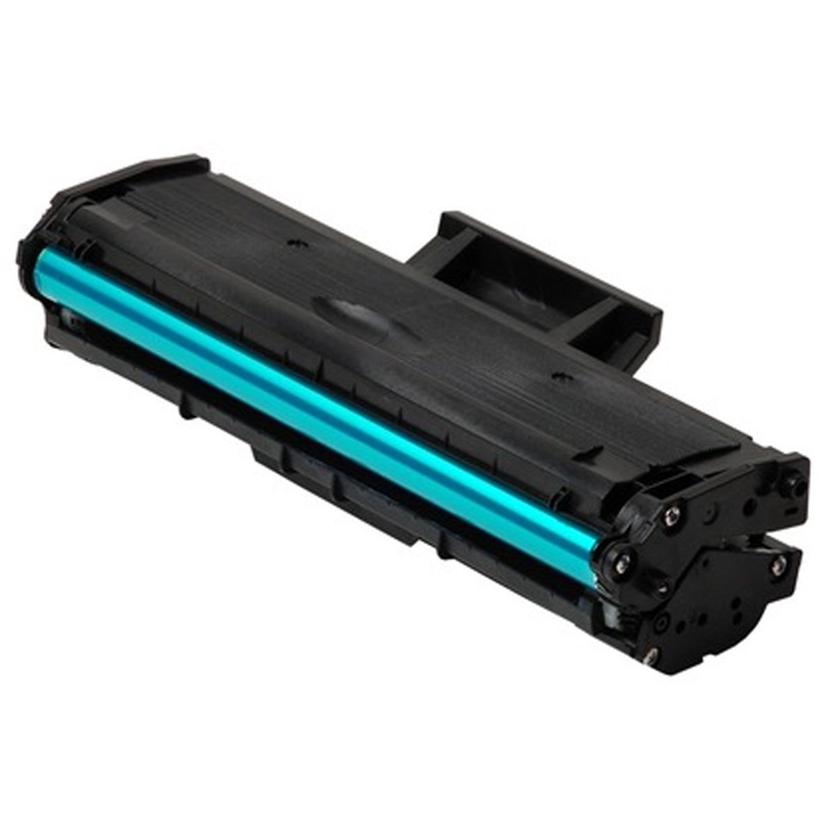 Samsung mlt-d101 Muadil Toner 1,5k