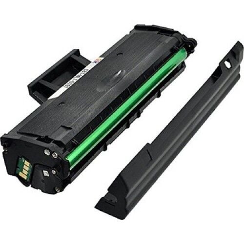 Samsung mlt-d111l Muadil Toner 1,5k