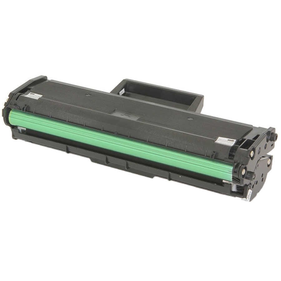 Hp w1106a Chipli Muadil Toner 1,5k