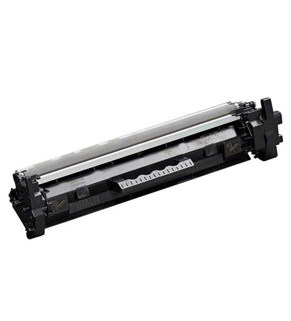 Hp cf217a & Canon crg047 Muadil Toner 1,6k