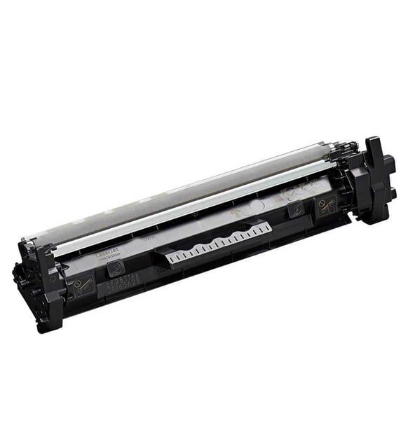 Hp cf217a & Canon crg047 Muadil Toner 1,6k