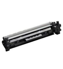 Hp cf217a & Canon crg047 Muadil Toner 1,6k