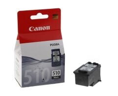 Canon PG-510 Siyah Kartuş