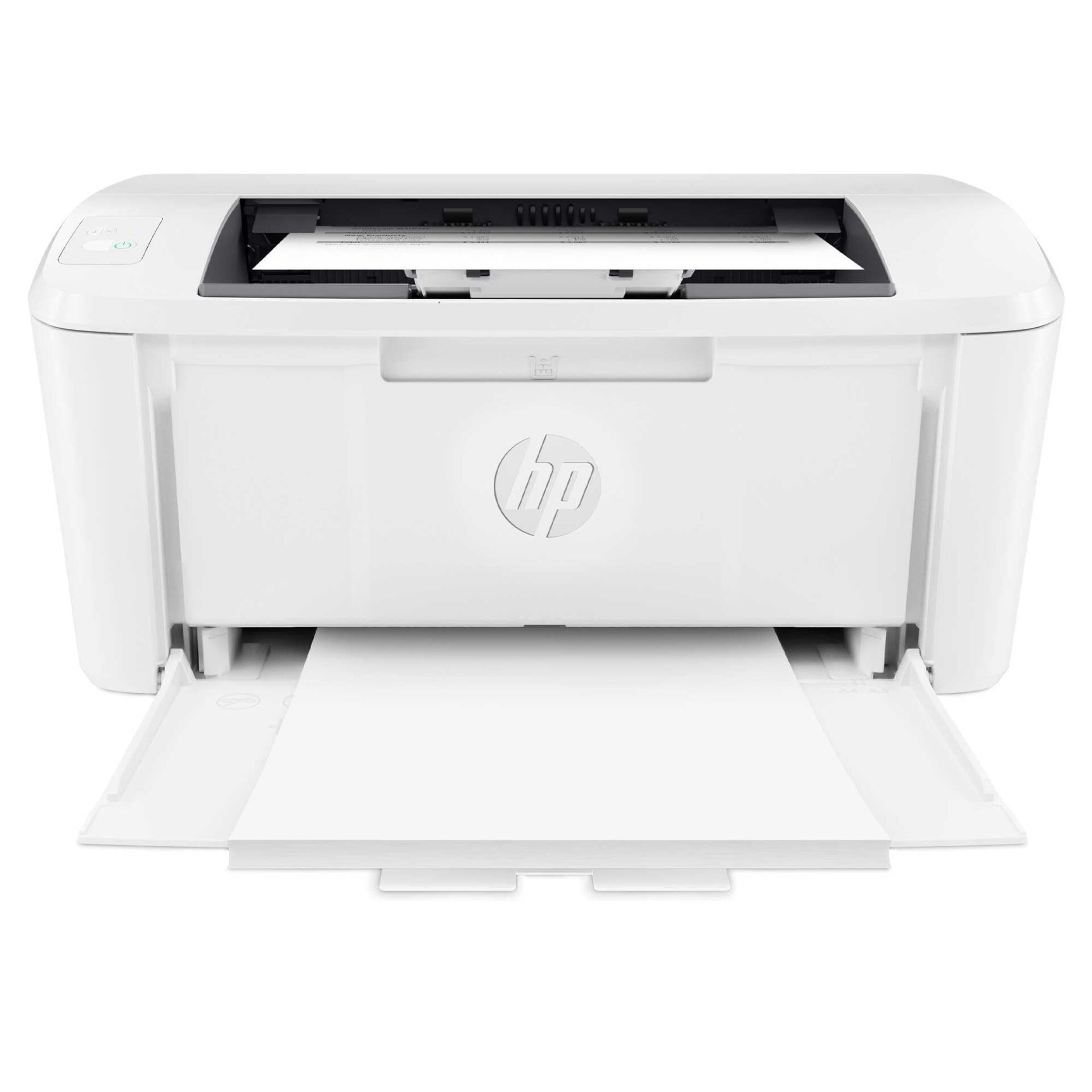 HP LaserJet M111A 7MD67A Mono Lazer Yazıcı