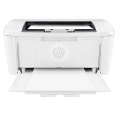 HP LaserJet M111A 7MD67A Mono Lazer Yazıcı
