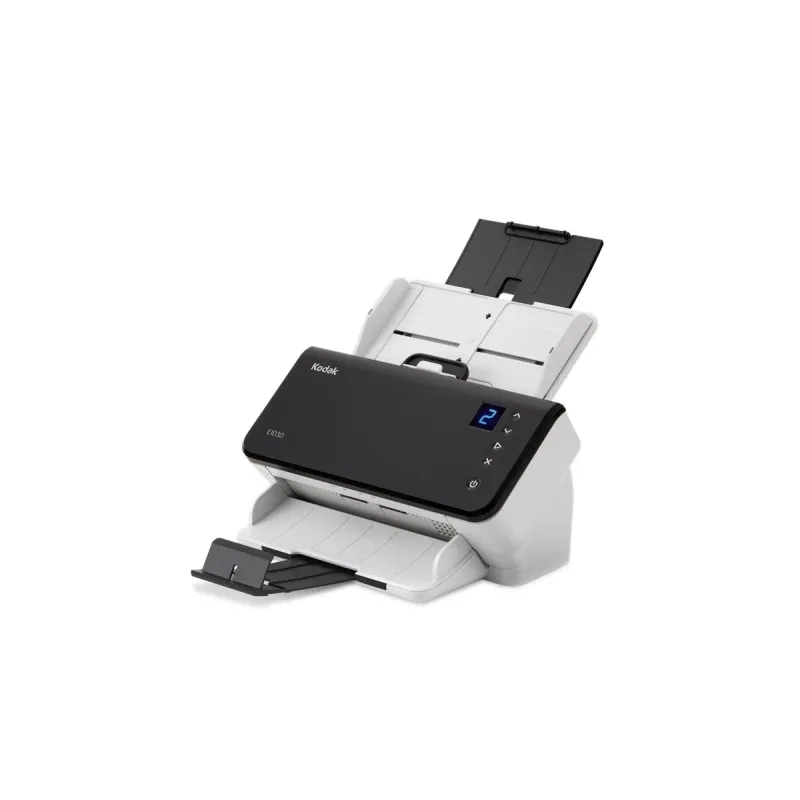 KODAK ALARİS E1030 A4 HIZLI DOKÜMAN TARAYICI (30 SYF/DK)