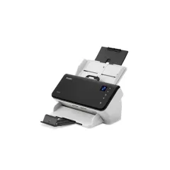 KODAK ALARİS E1030 A4 HIZLI DOKÜMAN TARAYICI (30 SYF/DK)