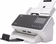 KODAK ALARİS S2060W A4 HIZLI DOKÜMAN TARAYICI ETHERNET+Wİ-Fİ 60 SYF/DK