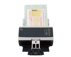 RİCOH-FUJİTSU Fİ-8150 NETWORK A4 HIZLI DOKÜMAN TARAYICI 50 SYF/DK (USB+ETHERNET)