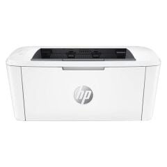 HP LaserJet M111w Yazıcı, Siyah beyaz yazıcı, Küçük ofis