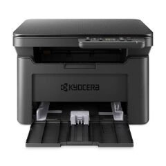 Kyocera MA2000 Tarayıcı + Fotokopi Çok Fonksiyonlu Lazer Yazıcı