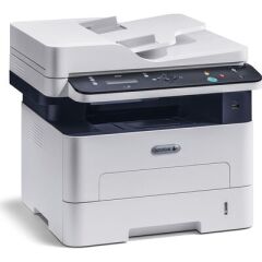 Xerox B205V_NI Wi-Fi Mono Çok Fonksiyonlu Lazer Yazıcı