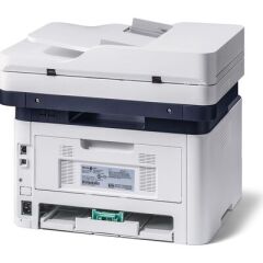 Xerox B205V_NI Wi-Fi Mono Çok Fonksiyonlu Lazer Yazıcı