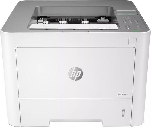 HP LaserJet M408DN 7UQ75A Mono Lazer Yazıcı