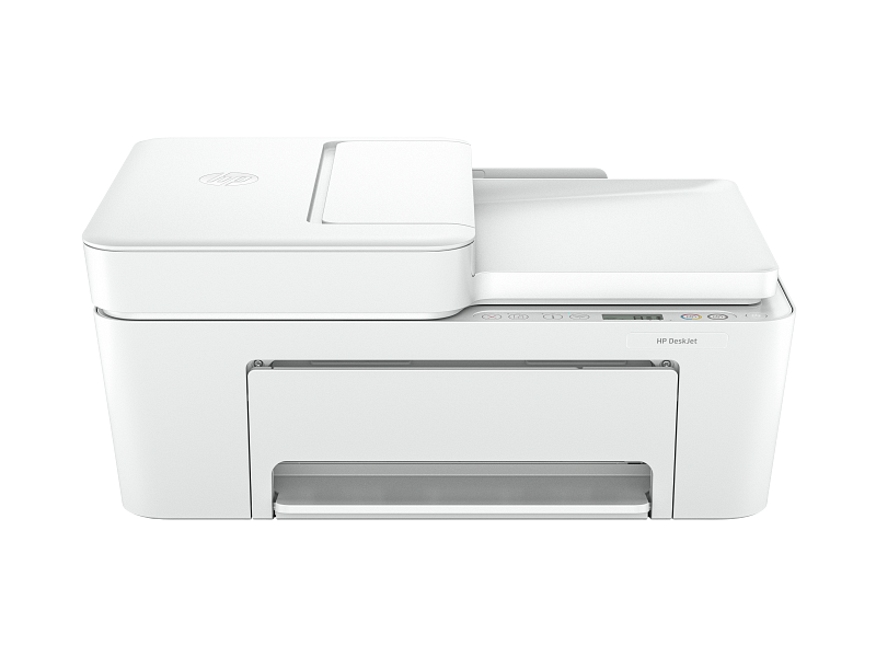HP DeskJet 4220e 588K4B Wi-Fi + Tarayıcı + Fotokopi Mono Çok Fonksiyonlu Mürekkep Püskürtmeli Yazıcı