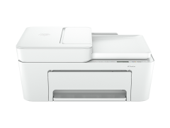 HP DeskJet 4220e 588K4B Wi-Fi + Tarayıcı + Fotokopi Mono Çok Fonksiyonlu Mürekkep Püskürtmeli Yazıcı