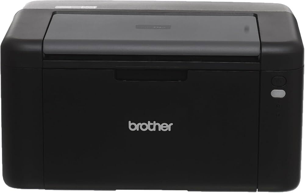 Brother HL-L1232W Wi-Fi Mono Lazer Yazıcı