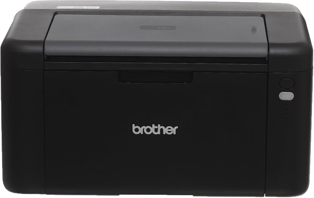 Brother HL-L1232W Wi-Fi Mono Lazer Yazıcı
