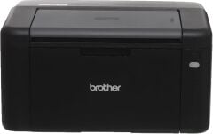 Brother HL-L1232W Wi-Fi Mono Lazer Yazıcı
