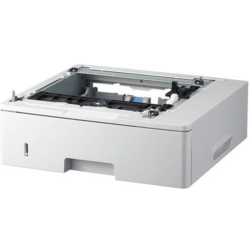 Canon PF-45 (4098B001) Kağıt Besleyici