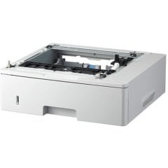 Canon PF-45 (4098B001) Kağıt Besleyici