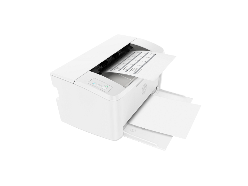 HP M111CW 1Y7D2A Mono Lazer Yazıcı