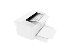 HP M111CW 1Y7D2A Mono Lazer Yazıcı