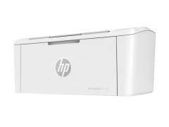 HP M111CW 1Y7D2A Mono Lazer Yazıcı