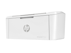 HP M111CW 1Y7D2A Mono Lazer Yazıcı