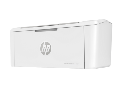 HP M111CW 1Y7D2A Mono Lazer Yazıcı