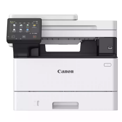 Canon i-Sensys MF463DW II Wi-Fi + Tarayıcı + Fotokopi Mono Çok Fonksiyonlu Lazer Yazıcı