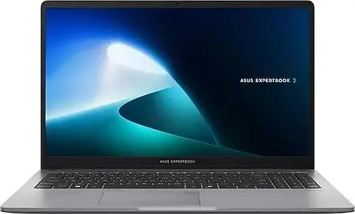 Asus ExpertBook P1503CVA-I58512G1D i5-13420H 8 GB 512 GB SSD UHD Graphics 15.6'' Full HD Notebook