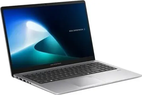 Asus Expertbook P1 15.6'' P1503cva-C716512g0d - Core 7 240H İşlemci - 16Gb Ddr5 Ram -512Gb Nvme Ssd-Freedos