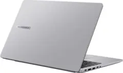 Asus Expertbook P1 15.6'' P1503cva-C716512g0d - Core 7 240H İşlemci - 16Gb Ddr5 Ram -512Gb Nvme Ssd-Freedos