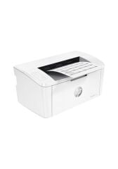 HP LaserJet M111W 7MD68A Wi-Fi Mono Lazer Yazıcı