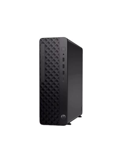 HP ProDesk 2 SFF G1i E B6YA9ET i5-14400 16 GB 512 GB SSD UHD Graphics 730 Masaüstü Bilgisayar