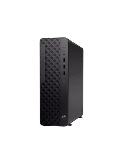 HP ProDesk 2 SFF G1i E B6YA9ET i5-14400 16 GB 512 GB SSD UHD Graphics 730 Masaüstü Bilgisayar