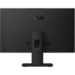 Asus P440VAK-INBPCA040- Intel Core 5-210H 16GB 512SSD 23.8'' Fhd Fdos All In One Bilgisayar (Siyah)