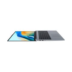 Huawei MateBook D16 2024 i5-13420H 16 GB 1 TB SSD UHD Graphics 16'' WUXGA Notebook