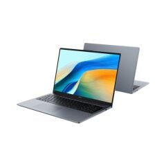 Huawei MateBook D16 2024 i5-13420H 16 GB 1 TB SSD UHD Graphics 16'' WUXGA Notebook
