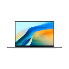Huawei MateBook D16 2024 i5-13420H 16 GB 1 TB SSD UHD Graphics 16'' WUXGA Notebook