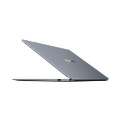 Huawei MateBook D16 2024 i5-13420H 16 GB 1 TB SSD UHD Graphics 16'' WUXGA Notebook