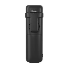 Gigaset Comfort 550 Telsiz Telefon