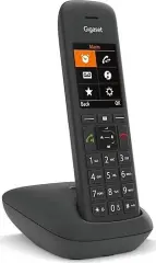 Gigaset C575 Telsiz Telefon