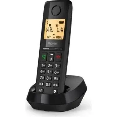 Gigaset Gigaset Pure 300 Telsiz Telefon