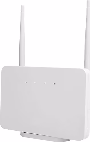 D-Link N300 DWR-M921B 1 Port 300 Mbps Modem