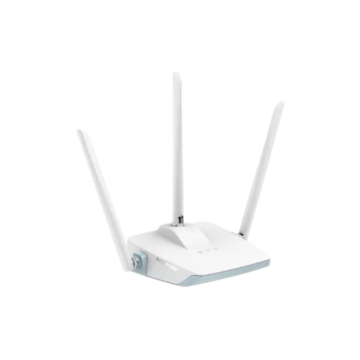 D-Link R04 N300 5 Port 300 Mbps Router