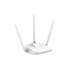 D-Link R04 N300 5 Port 300 Mbps Router