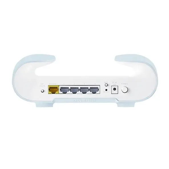 D-LINK	DL-M60/MME3 (3	LÜ)	AX6000	DUAL BAND	EV	OFIS	TIPI MESH	ROUTER	YAPAY ZEKA	DESTEKLI	(HOME WIFI	SYSTEM)